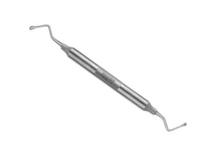Lucas Curette #88 Hollow Handle 9.5 mm Ultra-Light – Pomee USA 702-288