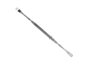 Periosteal Elevator Freer – Pomee USA 704-100 | Professional-Grade Dental Instrument