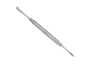 Molt Periosteal Elevator #9 – Pomee USA 704-120 | 9.5mm Ultra-Light Hollow Handle