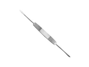 Periosteal Elevator DHL – Pomee USA 704-140 | Professional-Grade Dental Instrument