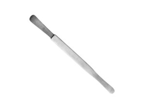 Periosteal Elevator Seldin #23 – Pomee USA 704-160 | Professional-Grade Dental Instrument