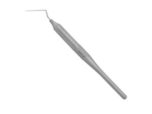 Root Canal Spreader #D11 – Pomee USA 704-770 | Autoclavable Dental Instrument