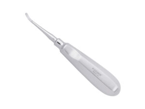 Miller Elevator #73 – Pomee USA 704-973 | Stainless Steel Dental Elevator