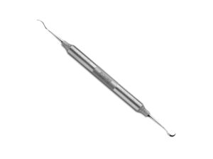 Ligature Director / Scaler – Pomee USA 707-817 | Orthodontic Stainless Steel Instrument