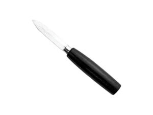 Plaster Knife #3 – Pomee USA 707-853 | Durable Stainless Steel Dental Lab Knife