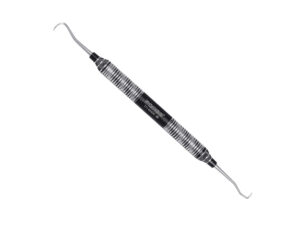 Scaler #H5/33 Onyx Collection – Pomee USA 711-533 OC | TiN Coated, Ultra-Light Hollow Handle