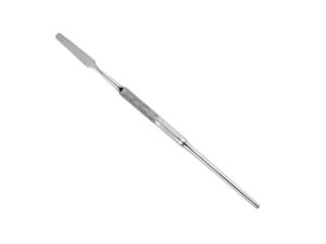 Cement Spatula #22 – Pomee USA 713-122 | Dental Spatula
