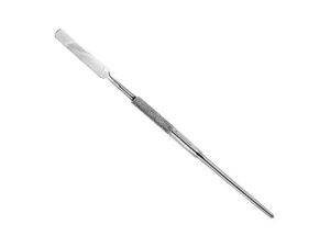 Cement Spatula #24A – Pomee USA 713-125 | Dental Spatula