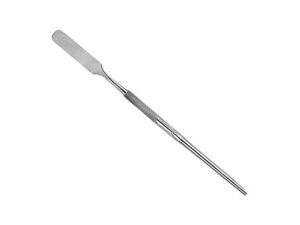 Cement Spatula #336 – Pomee USA 713-336 | Dental Mixing Spatula